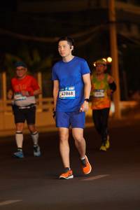 BIB: 
                            <button type="button" onclick="openModal(24330716)" class="btn btn-primary btn-sm float-right btn-popup" data-toggle="modal" data-target=".modal-high-quality">
                        <i class="fas fa-shopping-cart"></i> Add to Cart
                    </button>
                                            <button type="button" onclick="isThisMe(24330716, true)" class="btn btn-success btn-sm float-right btn-popup btn-isme hidden" data-toggle="tooltip" data-placement="bottom" title="นี่คือรูปของคุณใช่ไหม คลิกที่นี่เพื่อเอาเข้าอัลบั้ม">
                        <i class="fas fa-plus"></i> Add to album
                    </button>
                    <button type="button" onclick="isThisMe(24330716, false)" class="btn btn-warning btn-sm float-right btn-popup btn-isnotme hidden">
                        <i class="fas fa-ban"></i> Remove from album
                    </button>